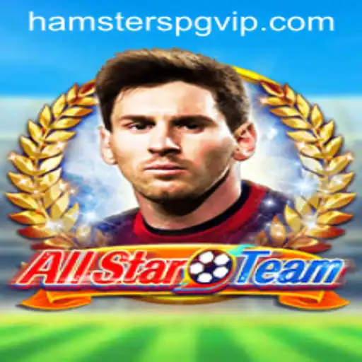 Explorando o Mundo de AllStarTeam: O Novo Fenômeno dos Jogos