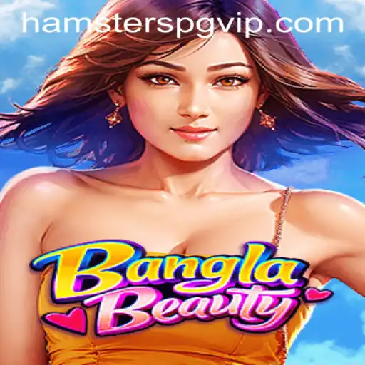 Descubra BanglaBeauty: O Novo Jogo Online da HAMSTERSPG.com