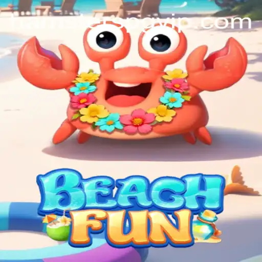 Descubra o Mundo de Diversão com BeachFun: Regras e Dicas Essenciais