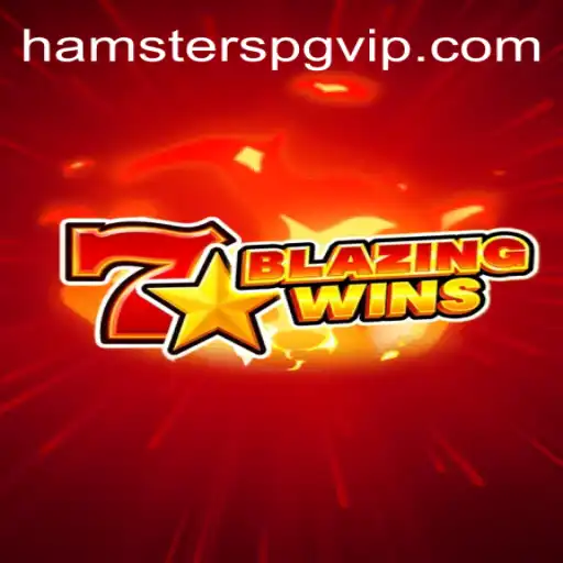Explorando o Universo de BlazingWins: Uma Nova Aventura no Mundo dos Jogos Online