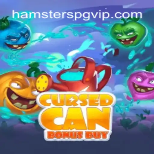 CursedCanBonusBuy: Um Mergulho no Novo Jogo Popular