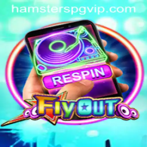 Entenda o Fascinante Mundo de FlyOut: Um Jogo Inovador Apresentado por HAMSTERSPG.com