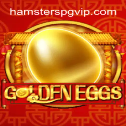 Descubra o Fascinante Mundo de GoldenEggs: Um Jogo Empolgante de Estratégia