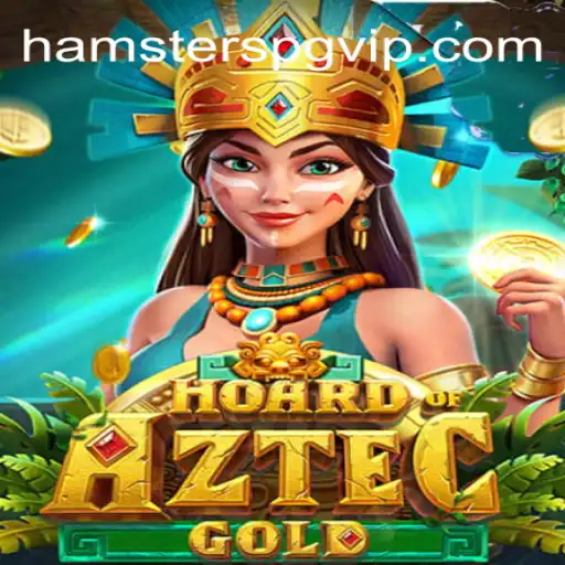 Explorando o Fascinante Mundo de Hábitos de Casino com HoardofAztecgold