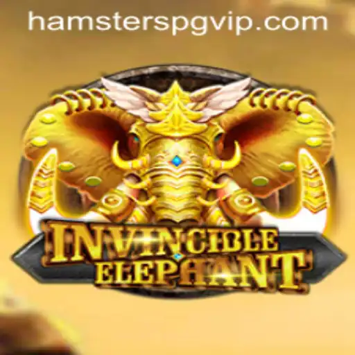 Explorando o Fascinante Mundo de InvincibleElephant: A Nova Sensação dos Jogos