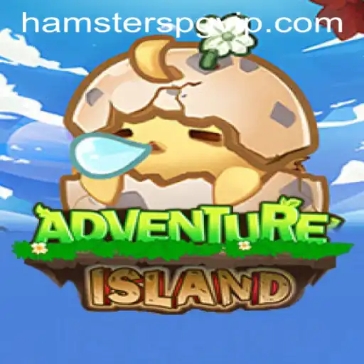 Explorando o Mundo de IslandsAdventure: A Nova Sensação dos Jogos