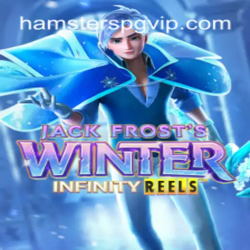 Explorando as Maravilhas de JackFrostsWinter