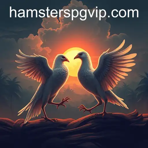 VIP Service HAMSTERSPG.com - 24/7 Support and Exclusive Benefits