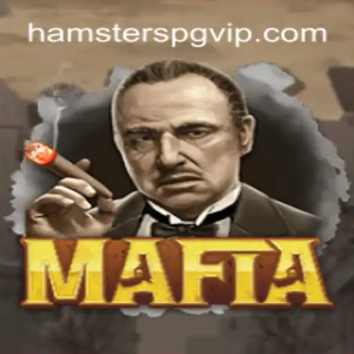 Explorando o Jogo 'Mafia': Regras e Estrutura