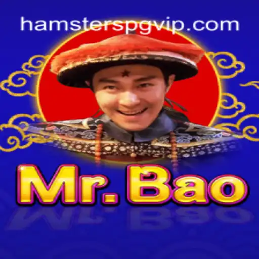 Descubra o Fascinante Mundo de MrBao: O Jogo Que Une Estratégia e Diversão
