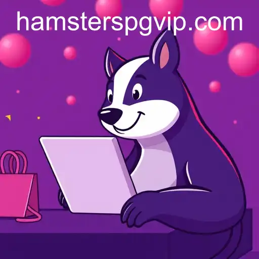 Security and Trust HAMSTERSPG.com - International Licenses and Certifications