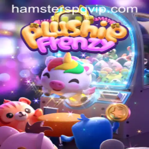 Explorando o Fenômeno do Jogo PlushieFrenzy