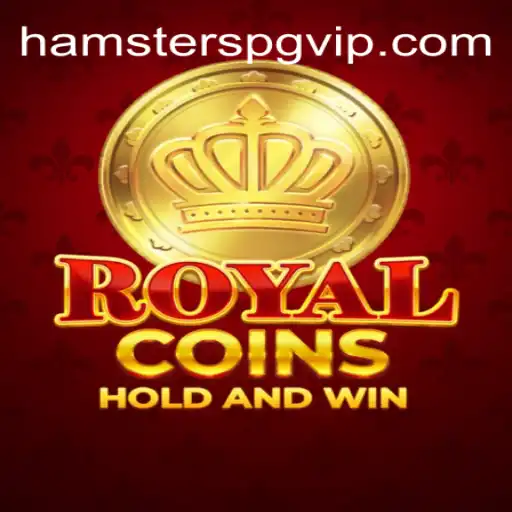 RoyalCoins: Explorando o Mundo dos Jogos Online