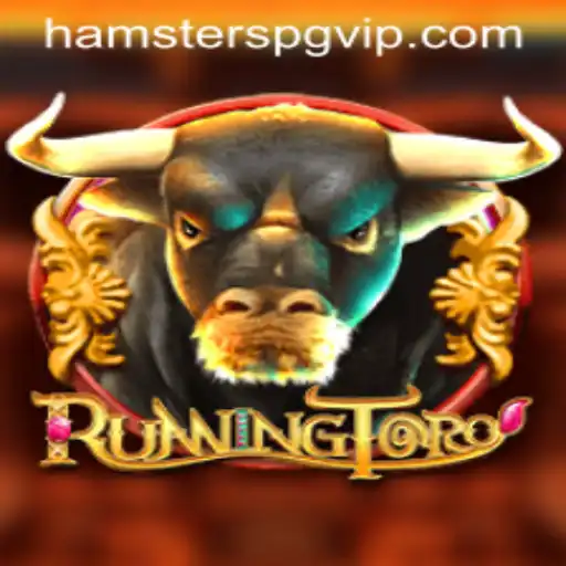 Explorando o Universo de RunningToro: Uma Experiência de Jogo Única