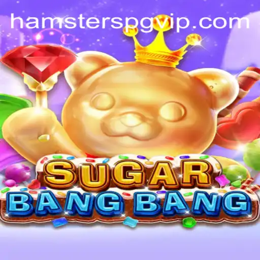 Descubra o Universo de SUGARBANGBANG - O Jogo que Conquista o Mundo