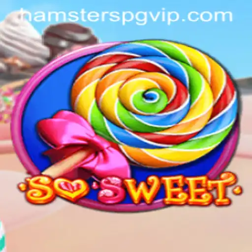 Desvendando o Mundo Encantador de SoSweet: Um Jogo para Todas as Idades