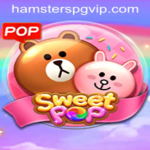 Descubra o Mundo Encantado de SweetPOP