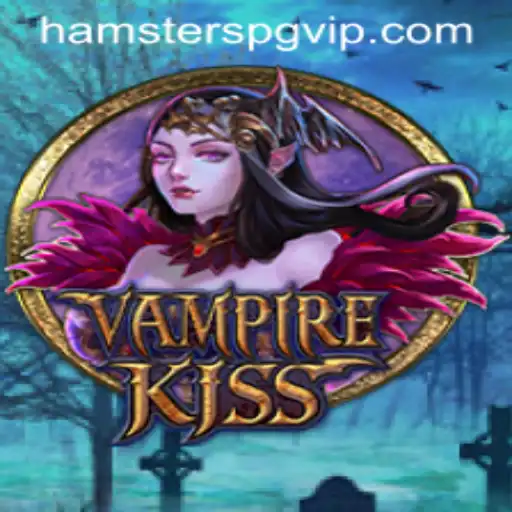 VampireKiss: Uma Aventura Imersiva no Mundo dos Vampiros