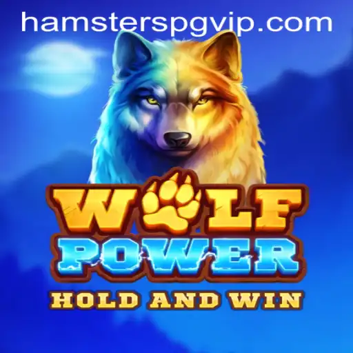 Descubra o Universo de WolfPower: O Novo Fenômeno em Jogos Digitais